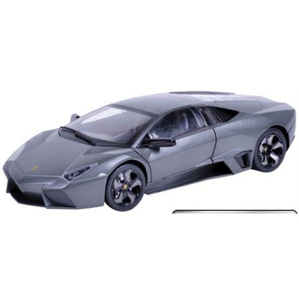 Lamborghini Reventon - Grey