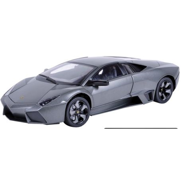 Lamborghini Reventon - Grey