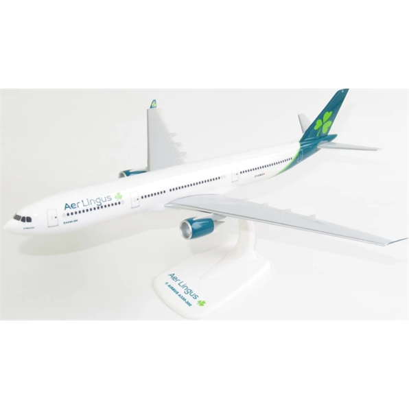 Airbus A330 Aer Lingus