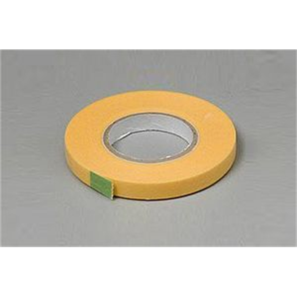 Masking Tape Refill 6Mm