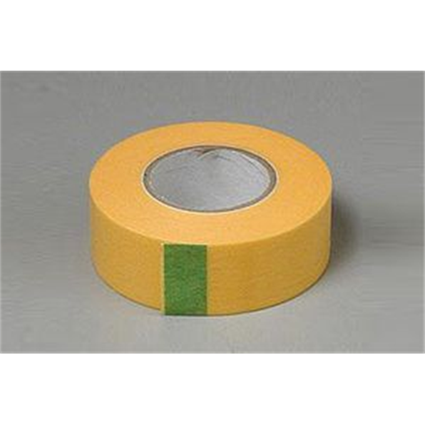 Masking Tape Refill 18Mm