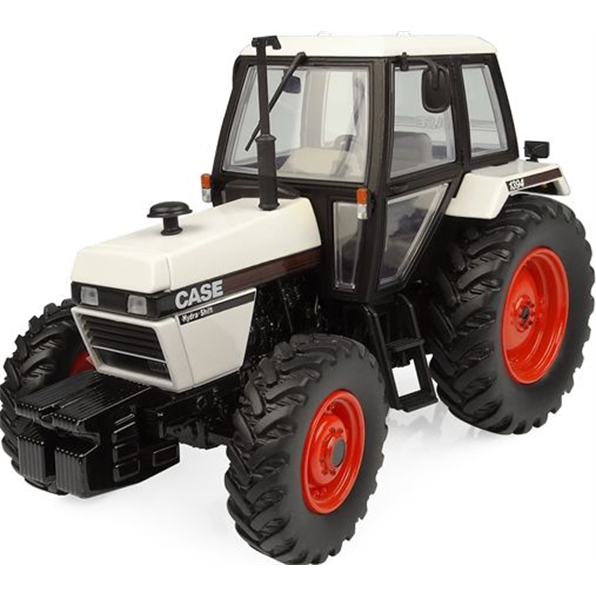 Case IH 1394 4WD