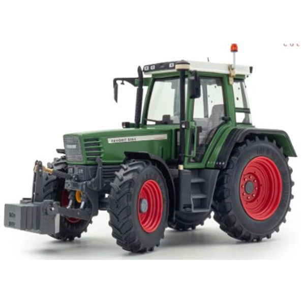 Fendt Favorit 514C