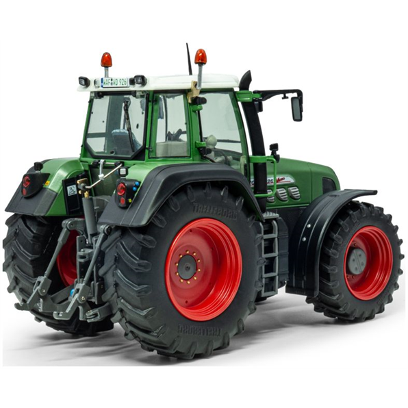 Fendt 926 Gen2