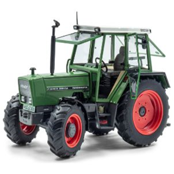 Fendt 308 LSA